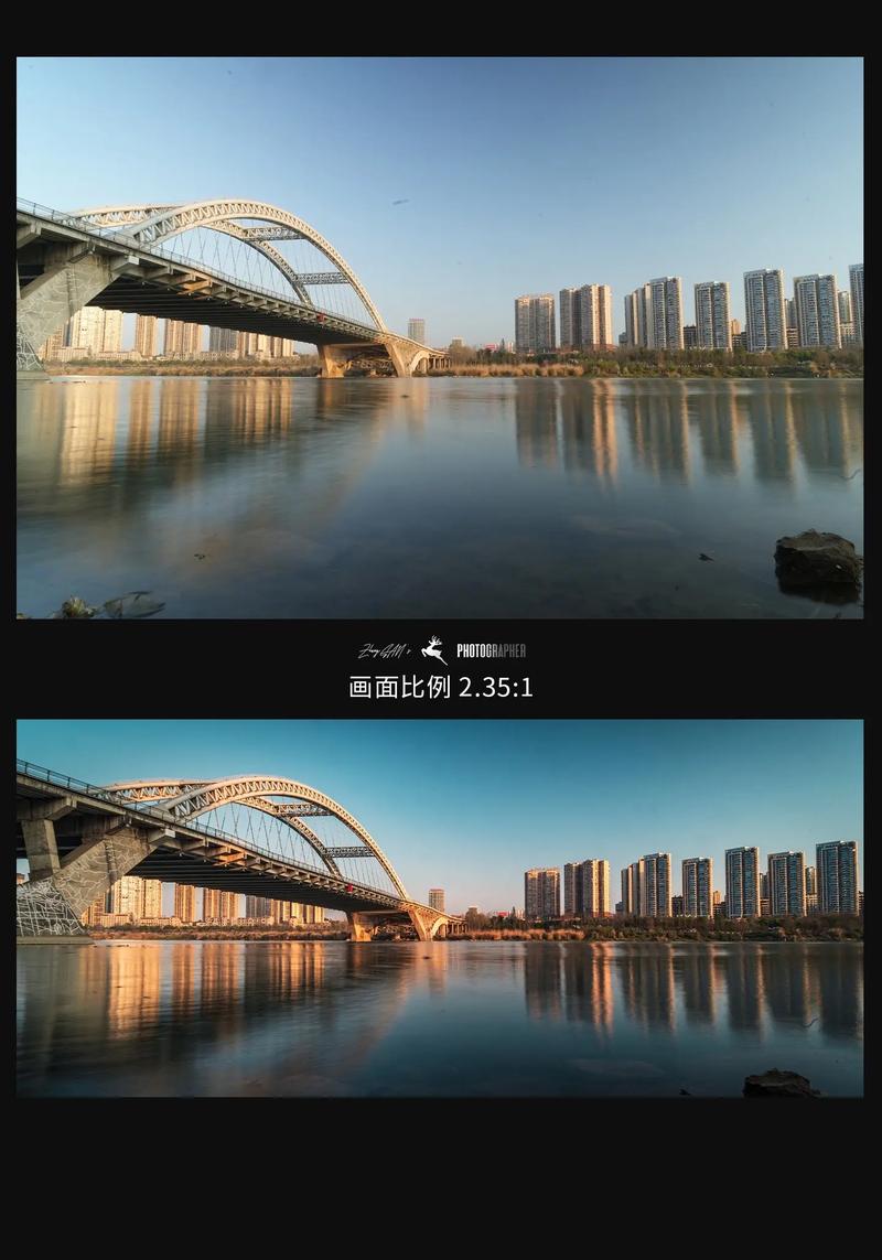 今日水印相机拍照为何模糊不清怎么办图3