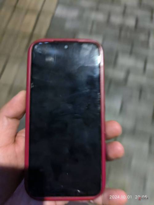 照相机找回来图2