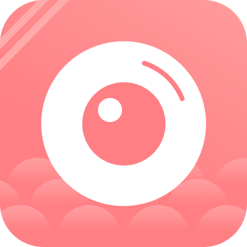 拍照用什么软件最好看图1