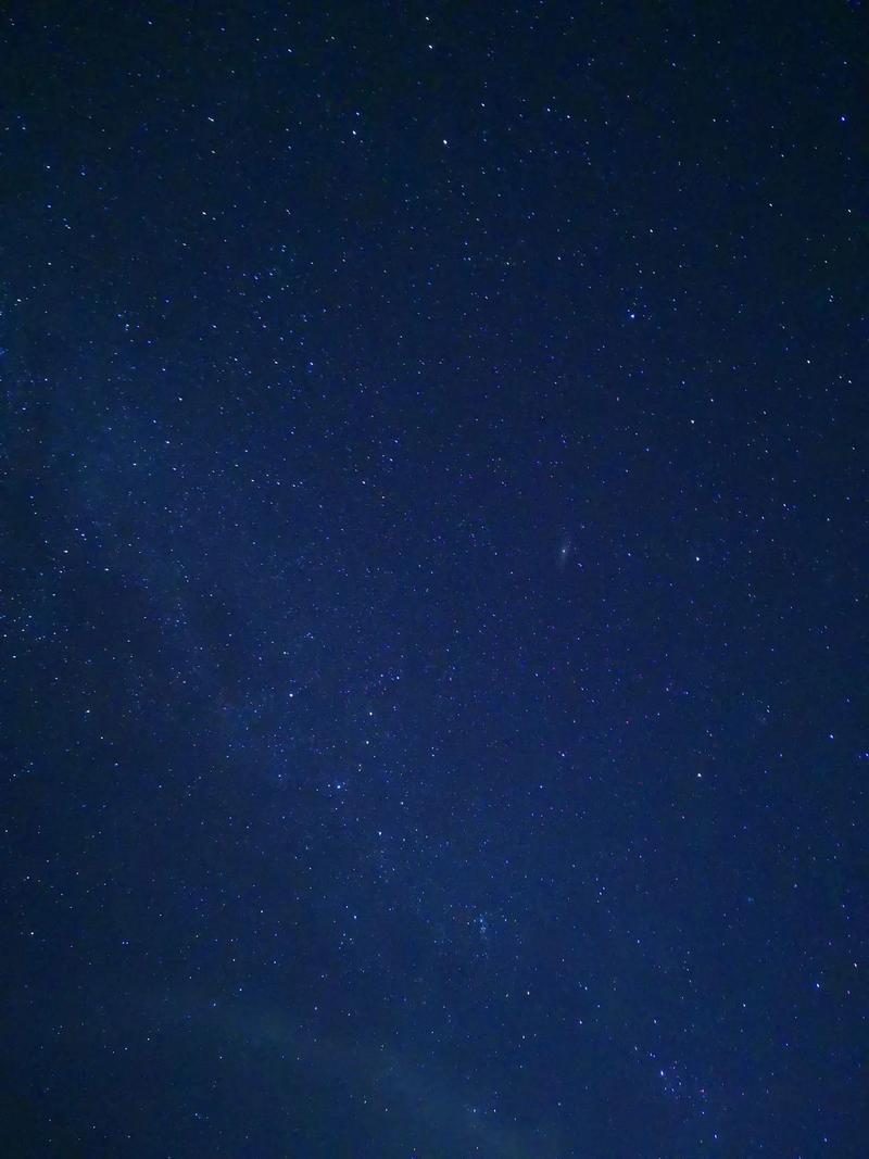 手机摄影教程视频图2