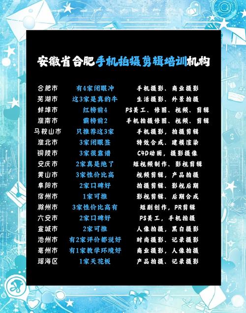 拍照那个手机效果好又实用图2