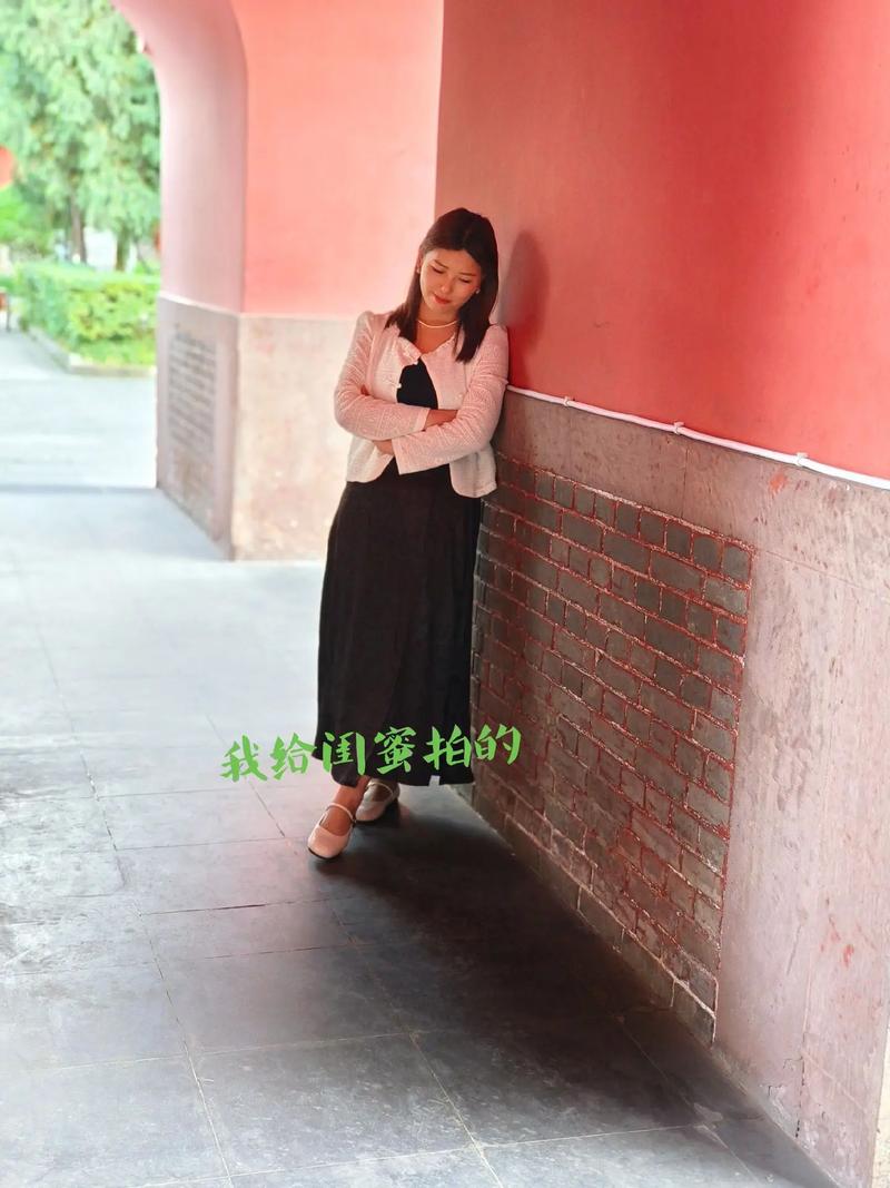 拍摄角度不同效果不同图2