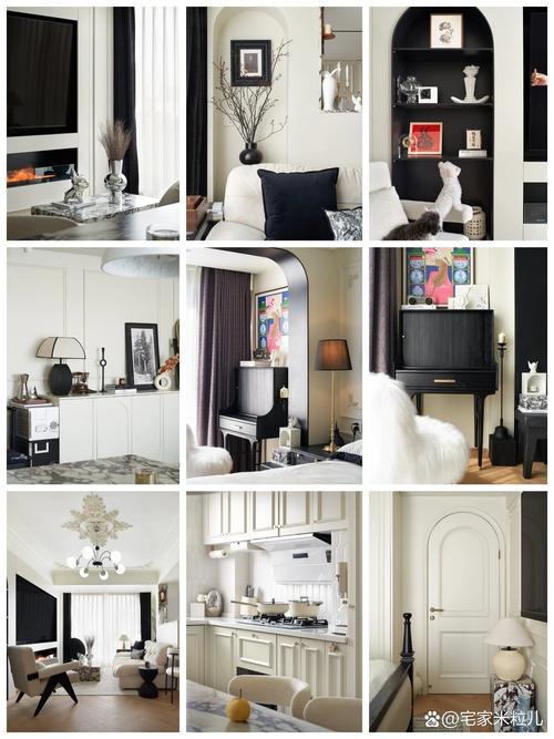 会议室拍照技巧与角度手机图3