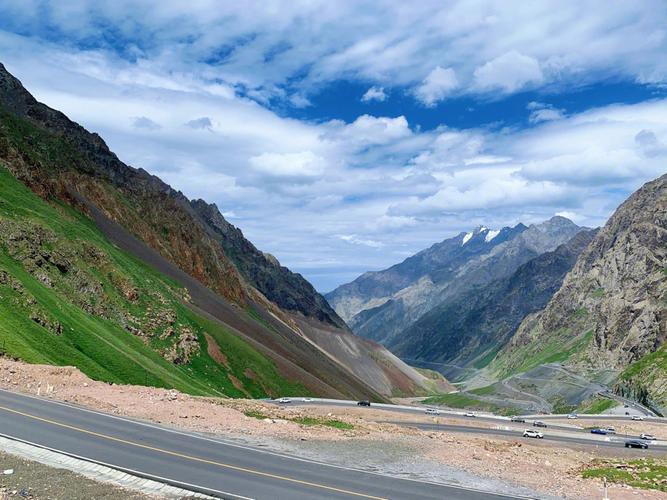 手机拍照如何带经纬度和时间地点显示图2