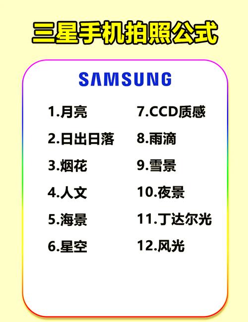 手机拍照如何带经纬度和时间地点显示图3