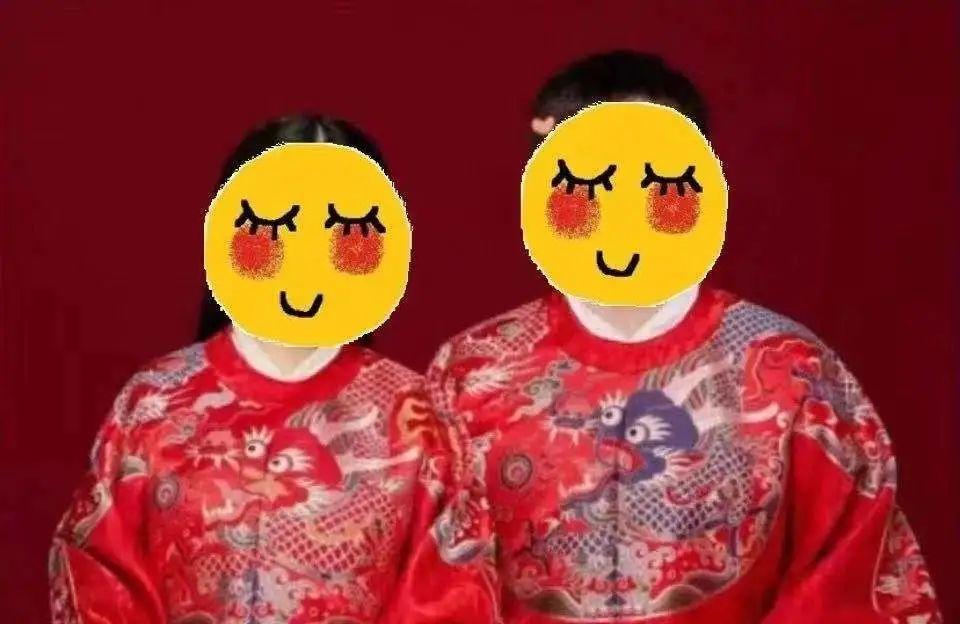 证件照什么角度好看图3