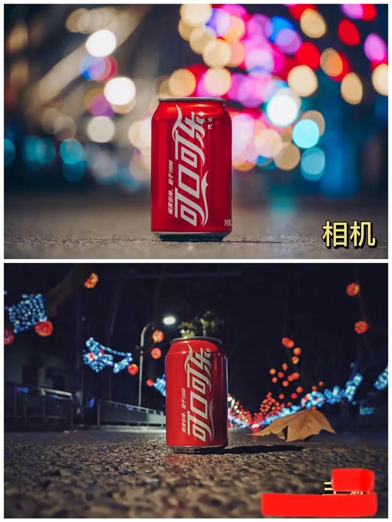 照相机和手机拍照区别