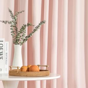 拍照背景图什么颜色最好看图2