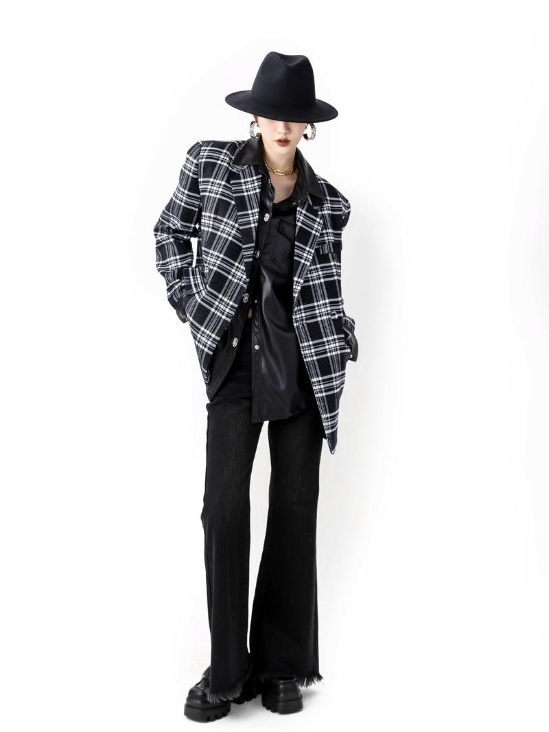 拍照背景图什么颜色最好看图3