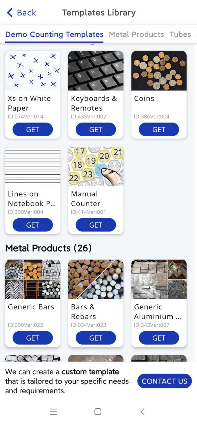 数钢管的软件哪个好图1