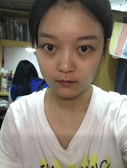 水印相机打开是黑色的图1