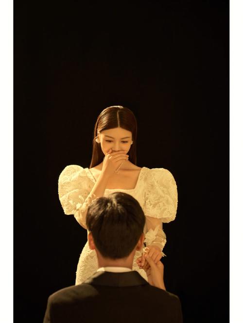 水印相机打开是黑色的图3