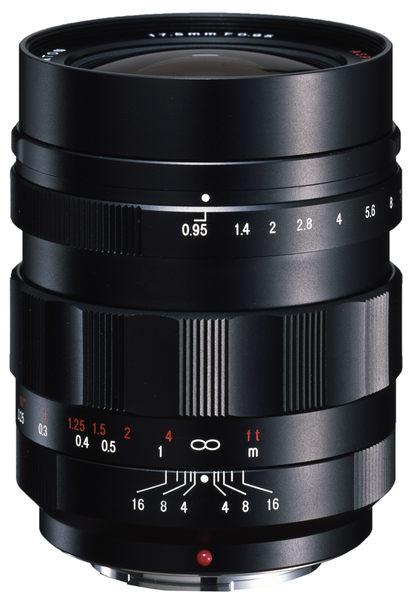 水印相机打开是黑色的图2