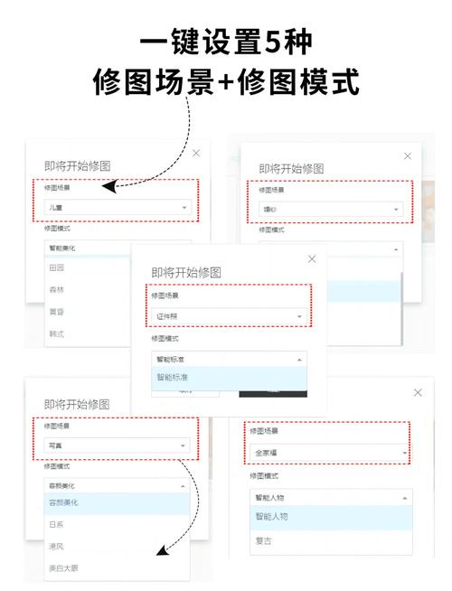 专业摄影师都用什么软件修图?
