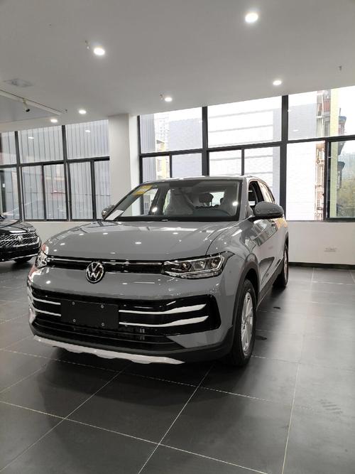 提车拍照姿势怎么样好看图3