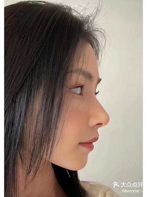 拍照死亡角度是哪个角度图1