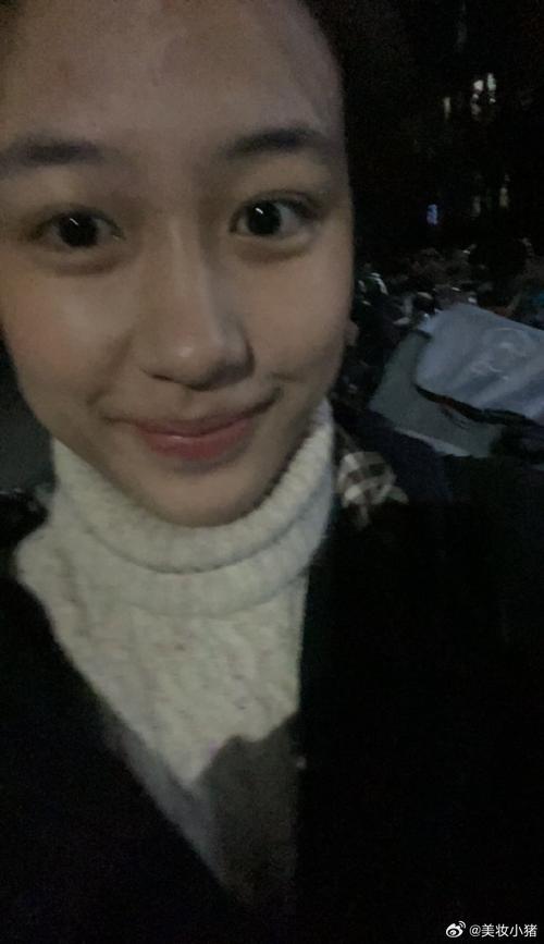 死亡角度是什么意思