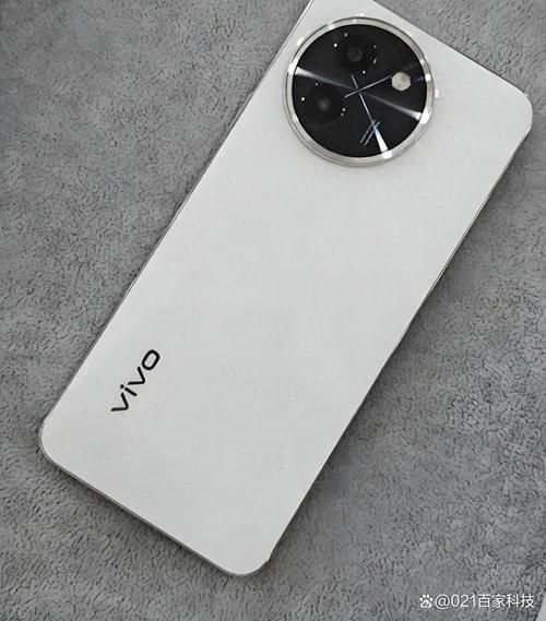 拍照好看的手机1500元左右的图2