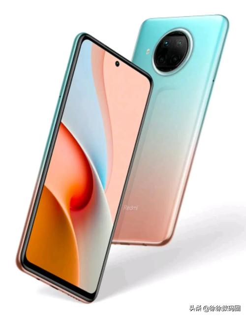 1500元以内性价比最高的手机