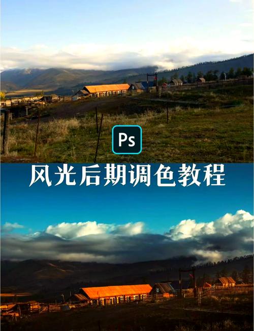 怎么设置照片的背景颜色为纯色图2