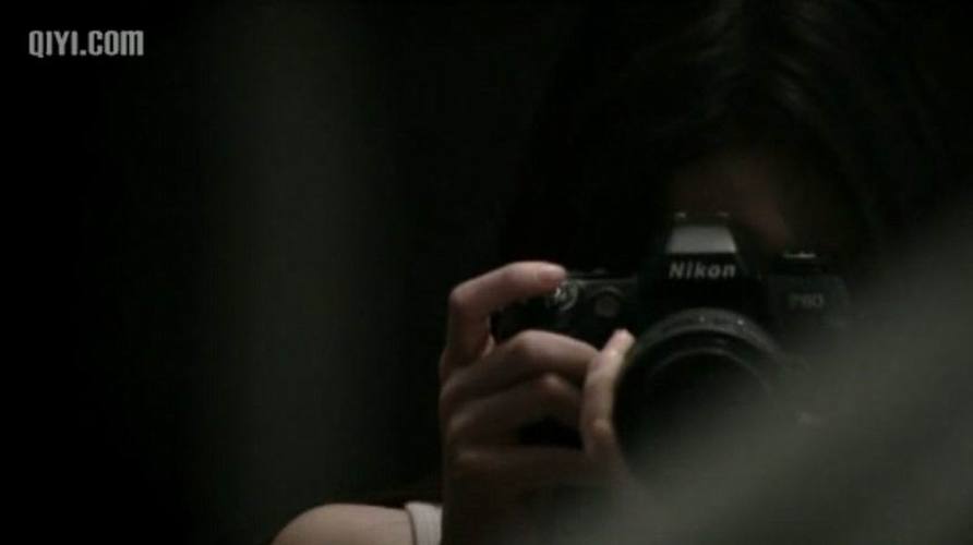 死亡视角拍照啥意思