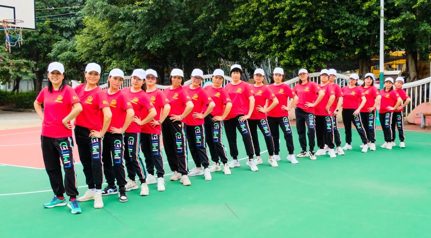 桥上拍照姿势的摆法图图3