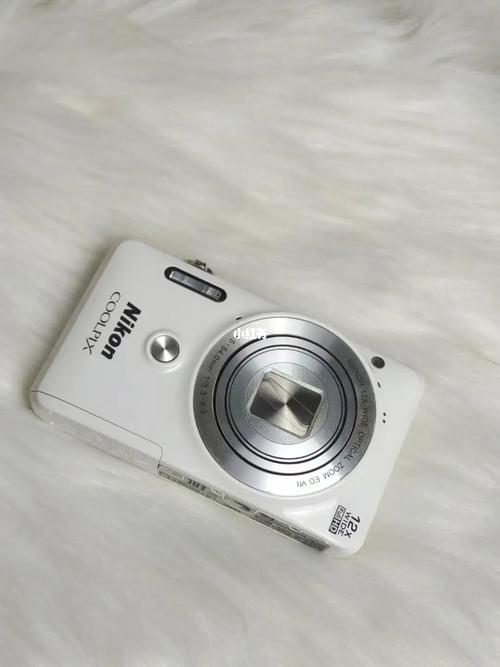 拍照哪个软件效果最好最自然图1