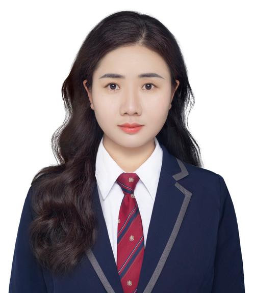 拍照姿势男士西装怎么摆好看图片图1