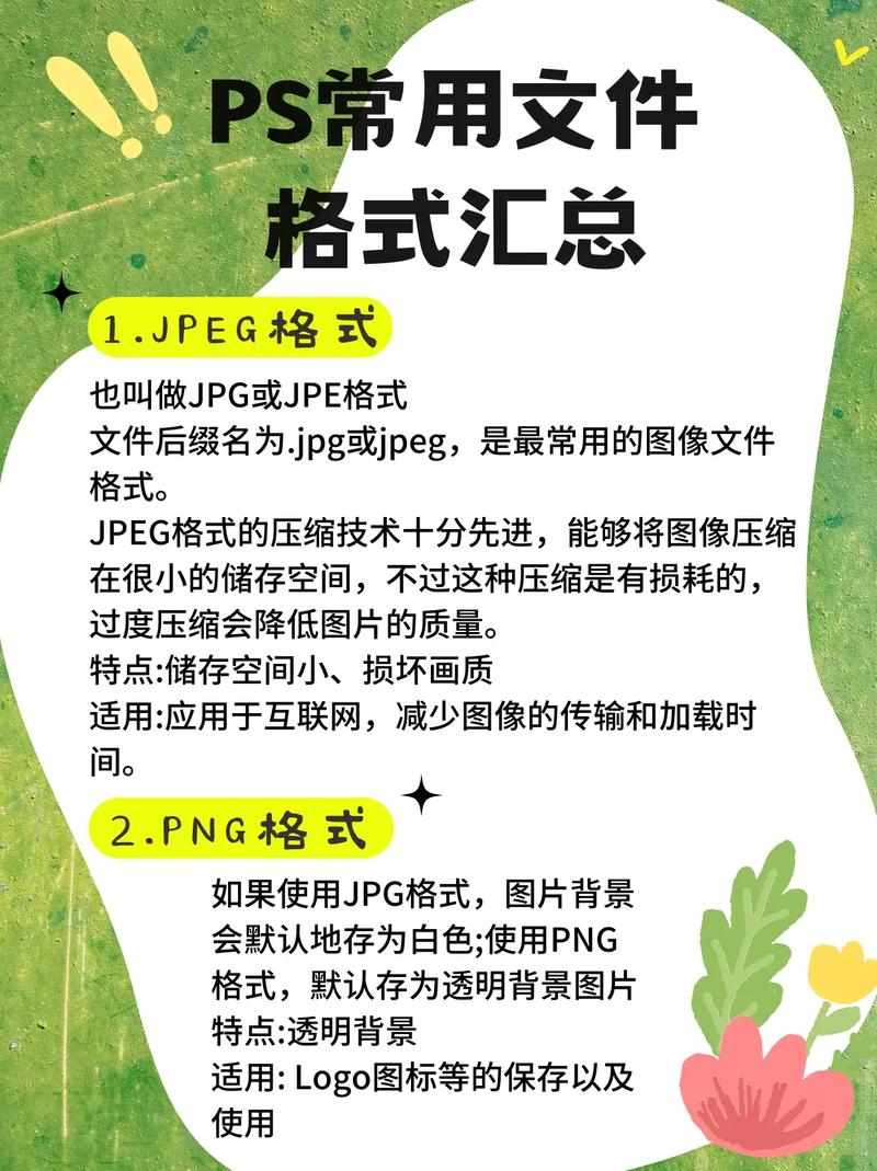 电脑上的照相软件哪个好用图1