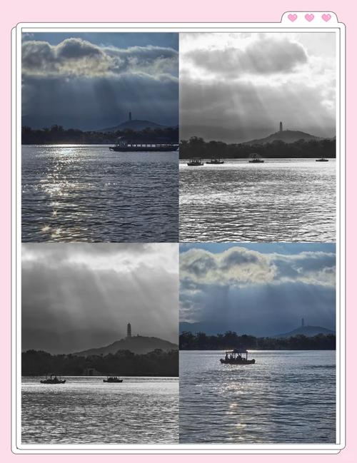 手机翻拍电脑上的照片有水纹怎么办图1