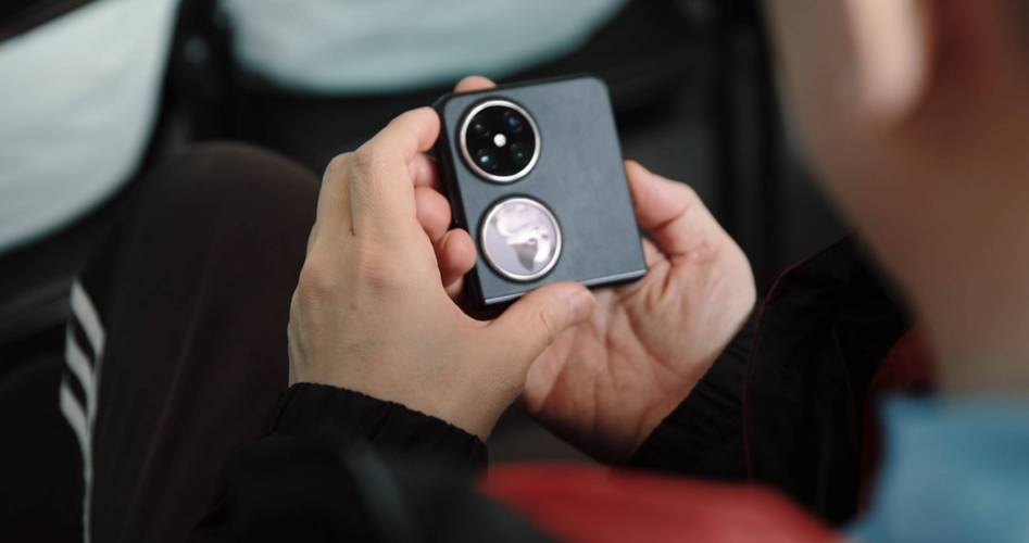 华为nova2plus语音助手(华为nova2s的语音助手)