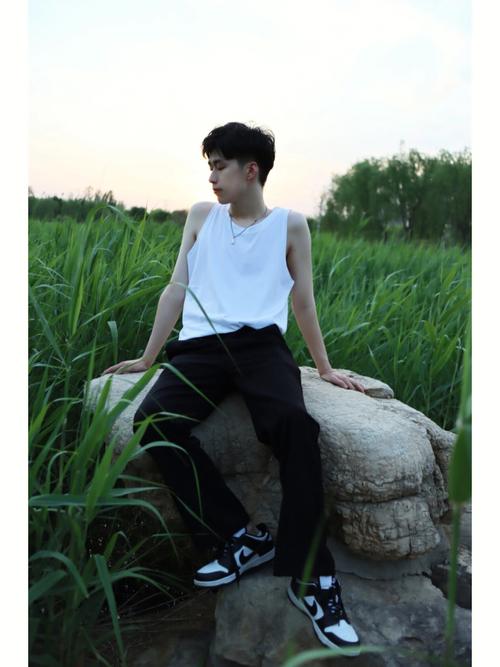 适合男生的手机现在男生最适合用什么手机