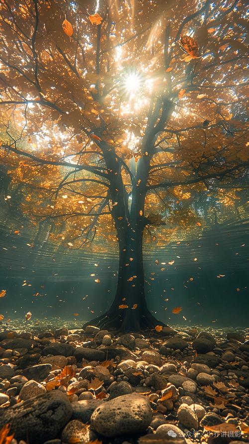 HDR拍照是什么意思?