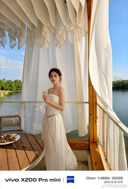 手机拍照美颜功能在哪里图2