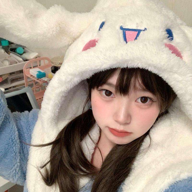 自拍角度怎么拍照好看男生头像图2