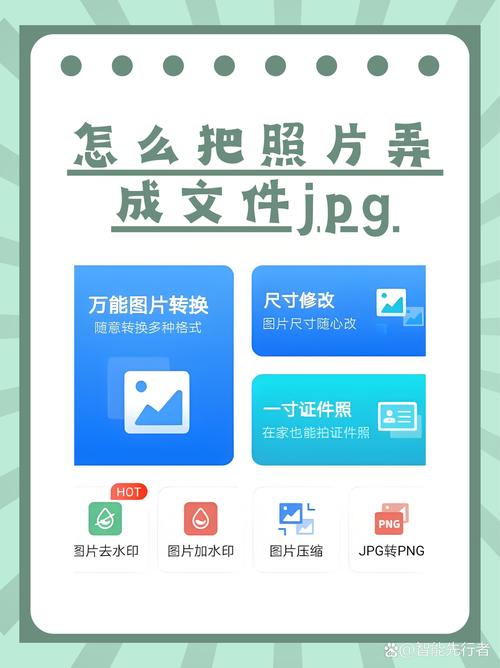 让照片变清晰的软件免费图3