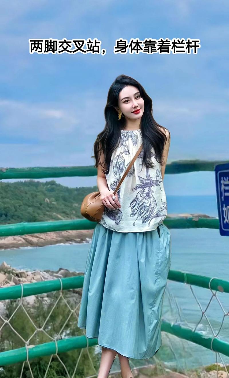 请教,照相时摆的姿势是“pose”还是“poss”?