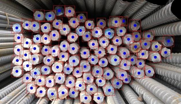 数钢管根数的软件免费哪个好用图3