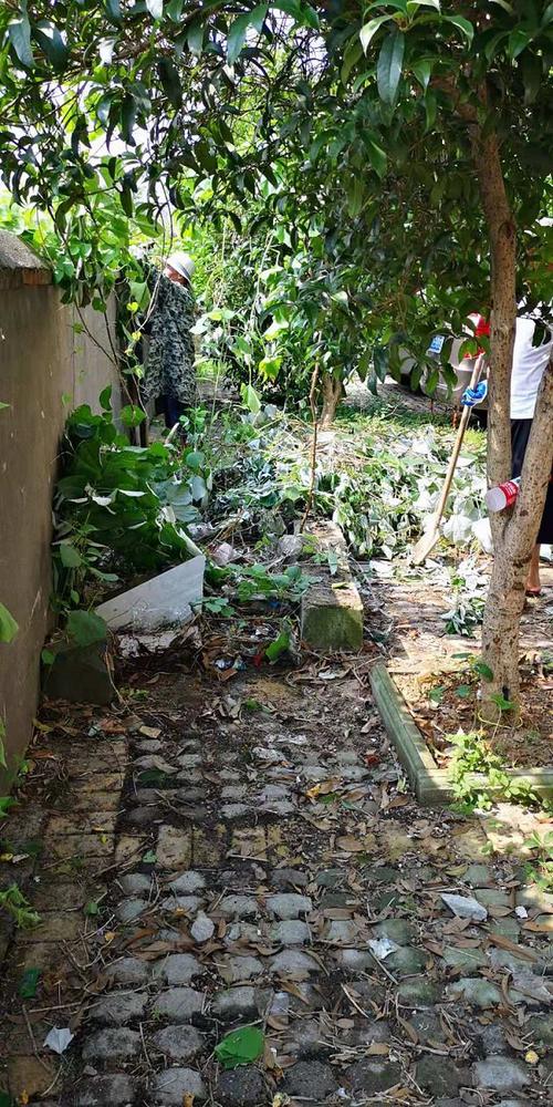 小学生拍照姿势图3