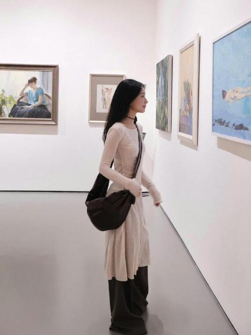 三人拍照姿势创意大全摆法视频图3