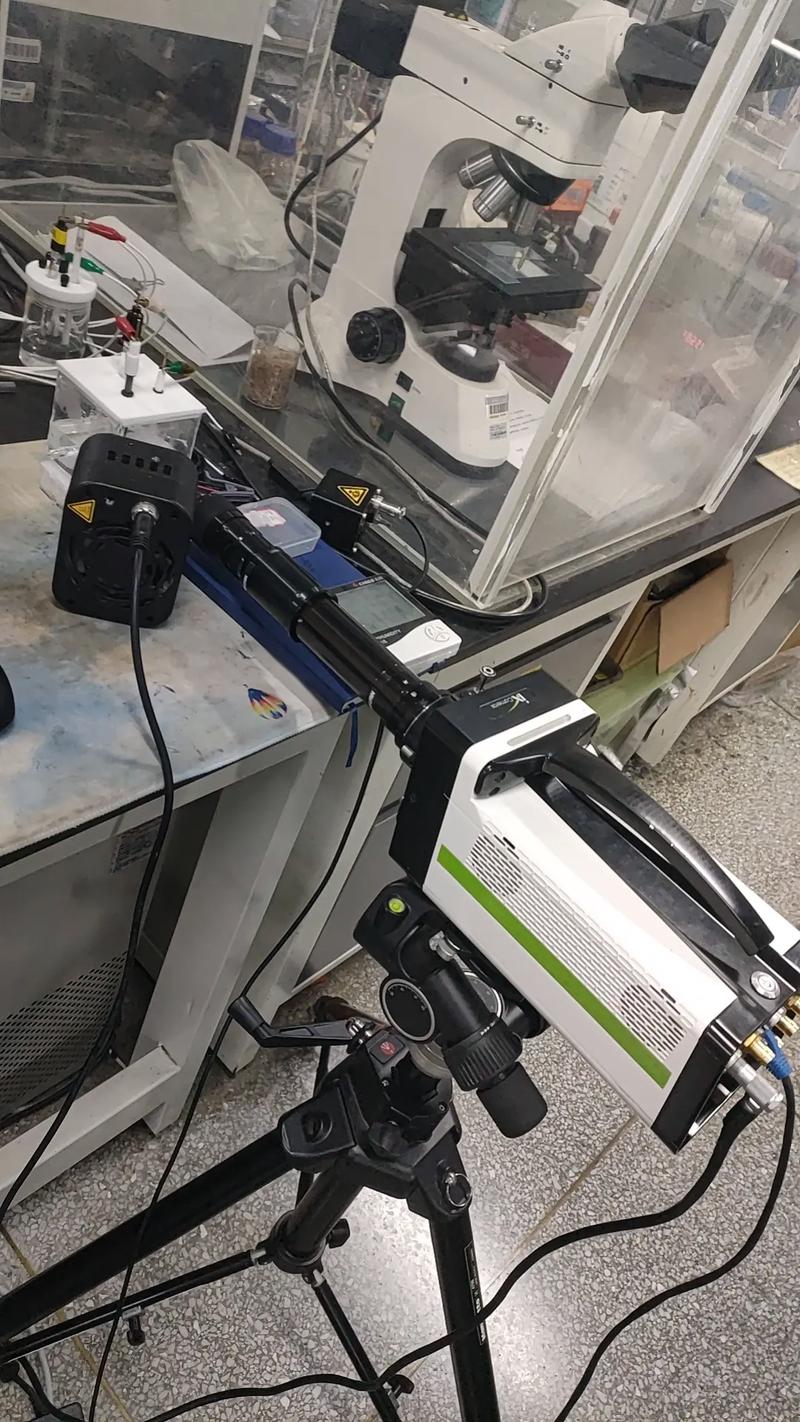 找高速相机那家好?