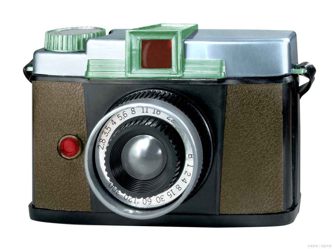 哪个相机拍照最立体好看