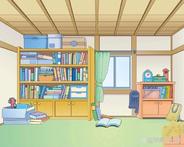 监狱背景图片高清图1