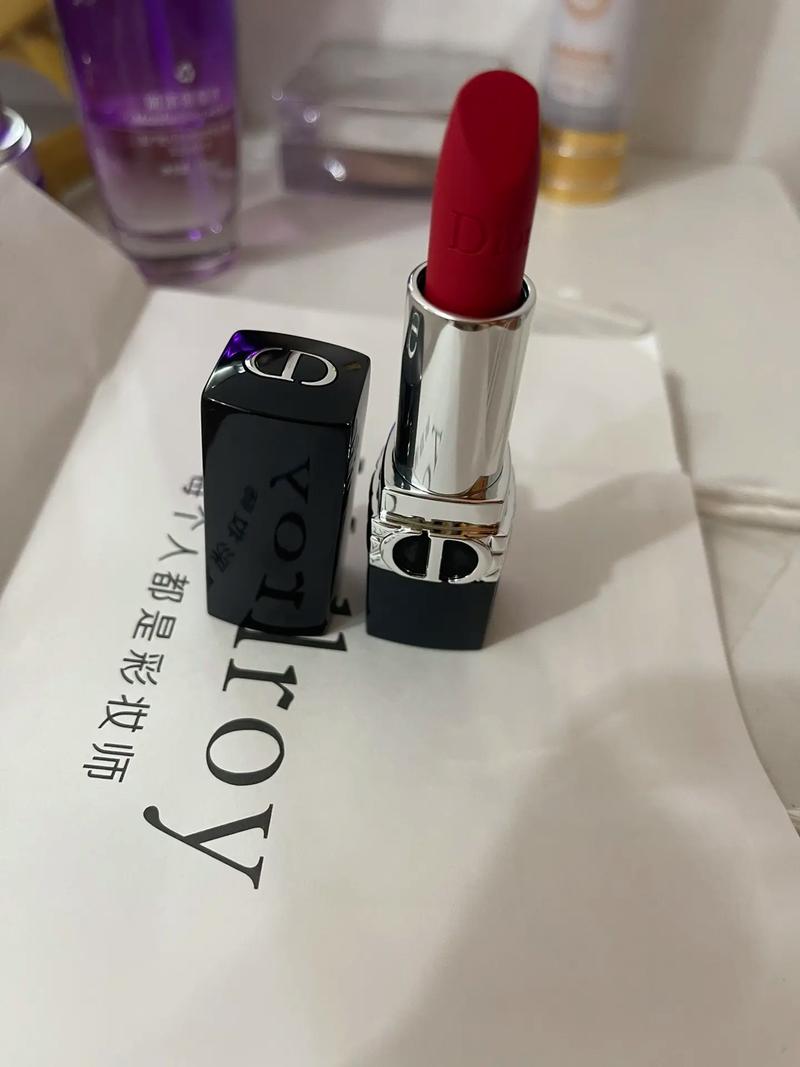 手机生日快乐横屏壁纸图片怎么设置图3