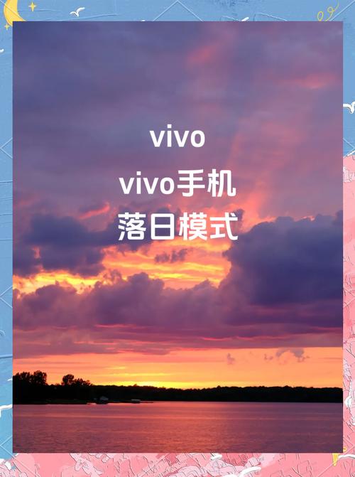 手机自带相机可以删掉吗图1