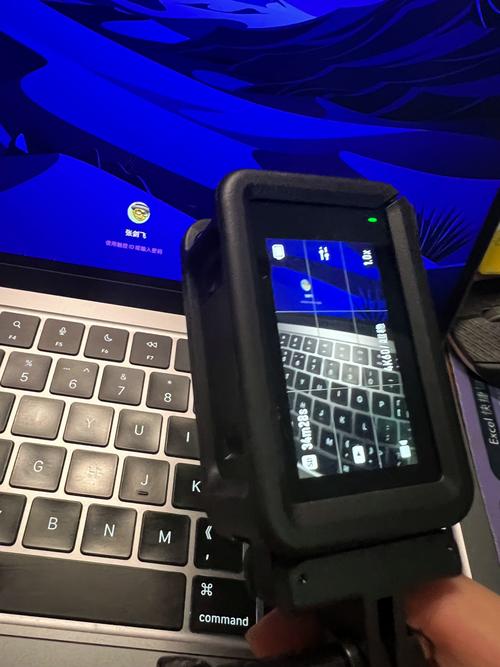 拍照带经纬度和地点的相机有哪些图1