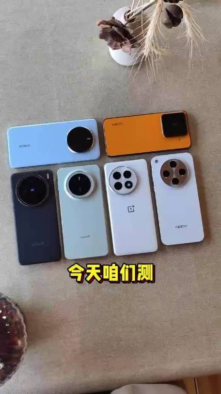 哪款手机拍照好价钱便宜图3