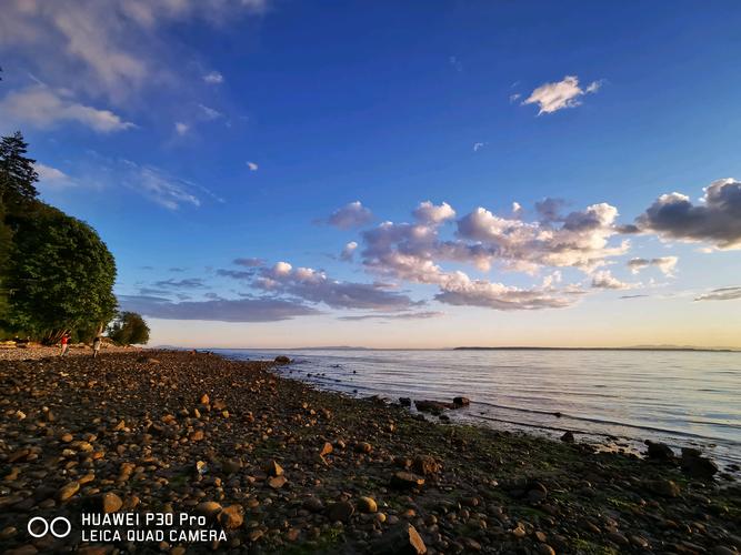 怎么把照片做成视频并配音呢手机图3