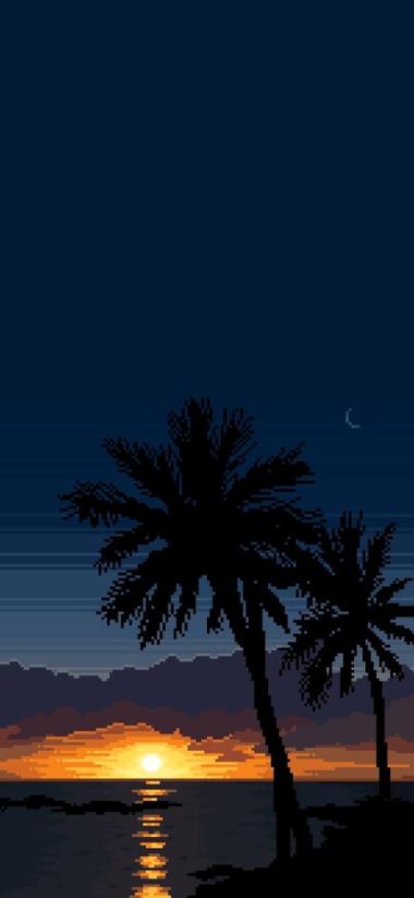 什么手机像素最好最清晰最真实图1