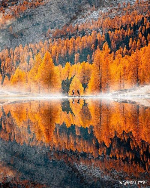 拍照姿势视频教程图3